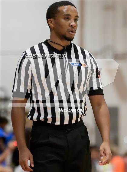 Thumbnail 2 in Kofa @ Westwood photogallery.