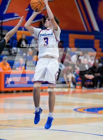 Thumbnail 2 in Kofa @ Westwood photogallery.