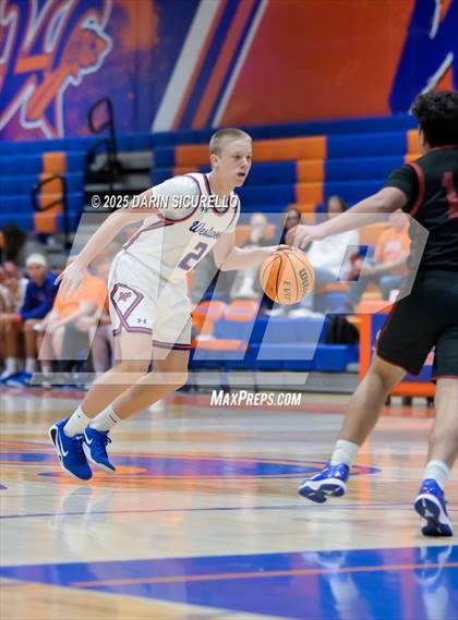 Thumbnail 3 in Kofa @ Westwood photogallery.