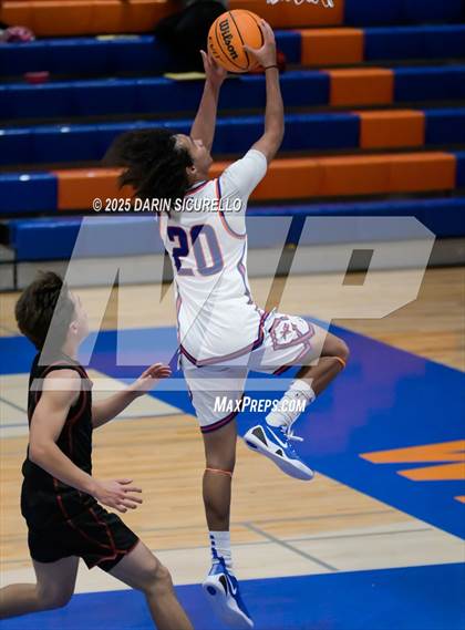 Thumbnail 2 in Kofa @ Westwood photogallery.