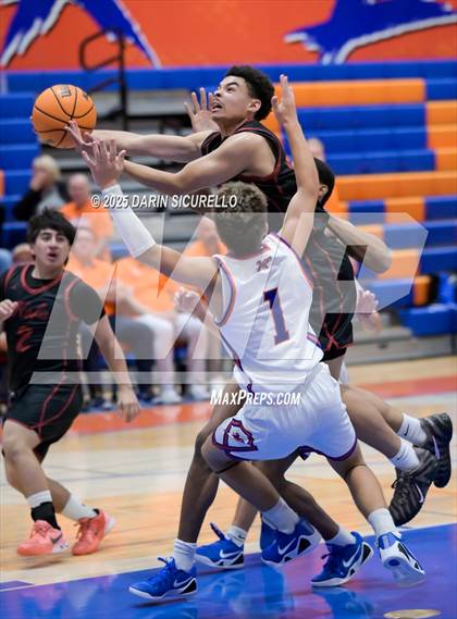 Thumbnail 3 in Kofa @ Westwood photogallery.