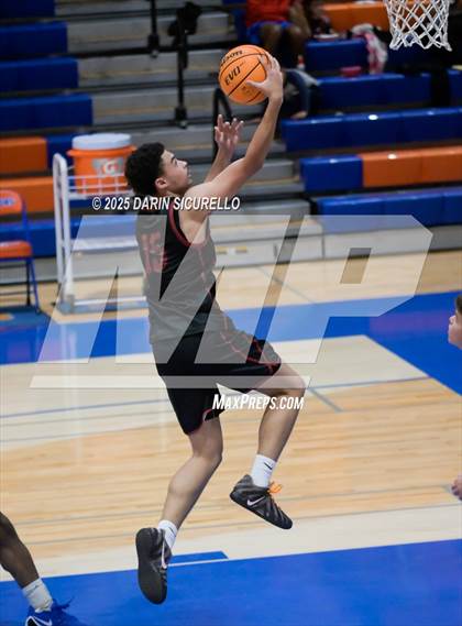 Thumbnail 3 in Kofa @ Westwood photogallery.