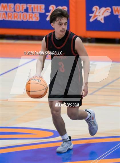 Thumbnail 1 in Kofa @ Westwood photogallery.