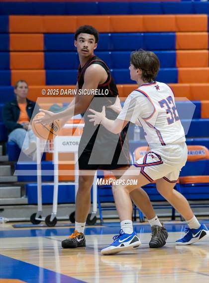 Thumbnail 2 in Kofa @ Westwood photogallery.