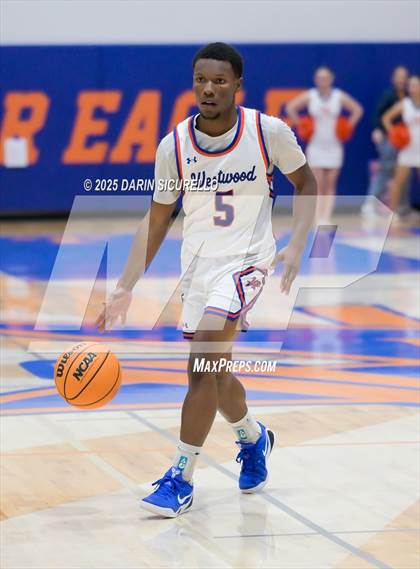 Thumbnail 3 in Kofa @ Westwood photogallery.