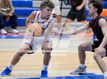 Thumbnail 1 in Kofa @ Westwood photogallery.