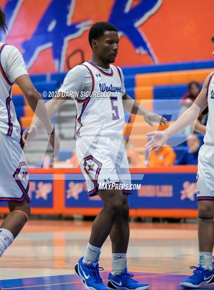 Thumbnail 2 in Kofa @ Westwood photogallery.