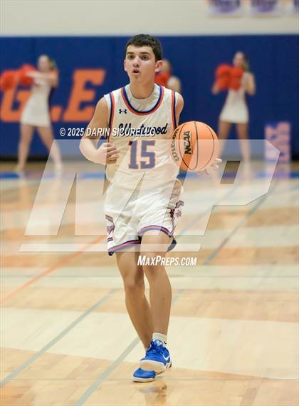 Thumbnail 1 in Kofa @ Westwood photogallery.