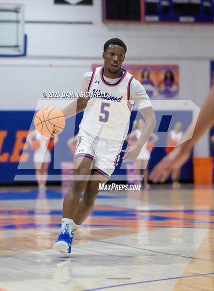 Thumbnail 1 in Kofa @ Westwood photogallery.