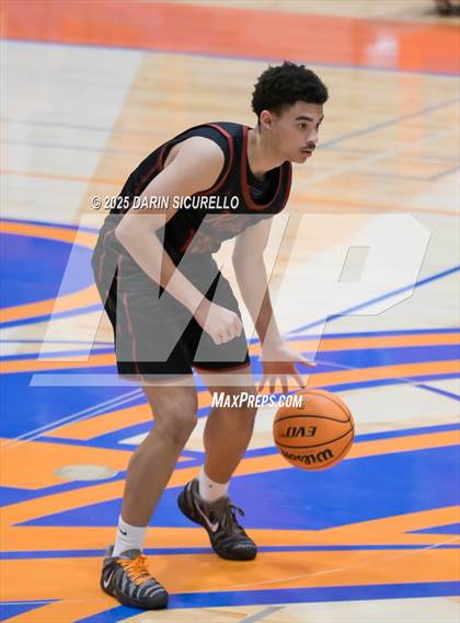 Thumbnail 2 in Kofa @ Westwood photogallery.