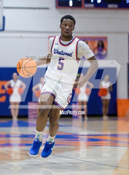 Thumbnail 3 in Kofa @ Westwood photogallery.