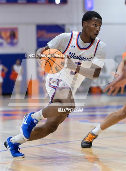 Thumbnail 2 in Kofa @ Westwood photogallery.