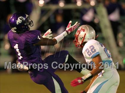 Thumbnail 1 in Southside @ Fayetteville photogallery.