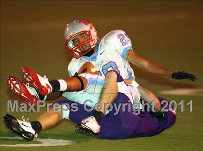 Thumbnail 3 in Southside @ Fayetteville photogallery.