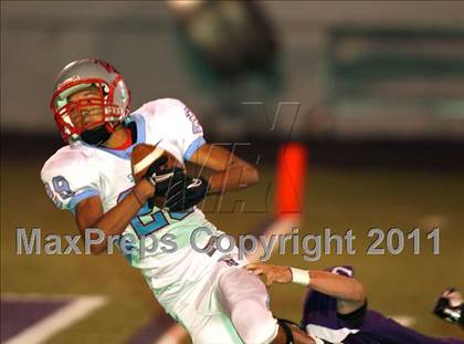 Thumbnail 2 in Southside @ Fayetteville photogallery.