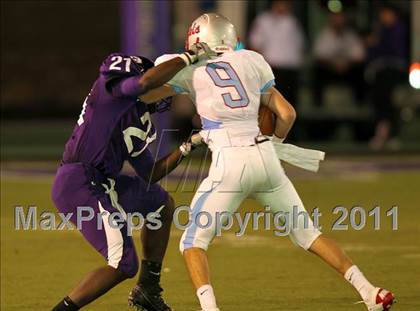 Thumbnail 1 in Southside @ Fayetteville photogallery.