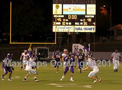 Thumbnail 3 in Southside @ Fayetteville photogallery.