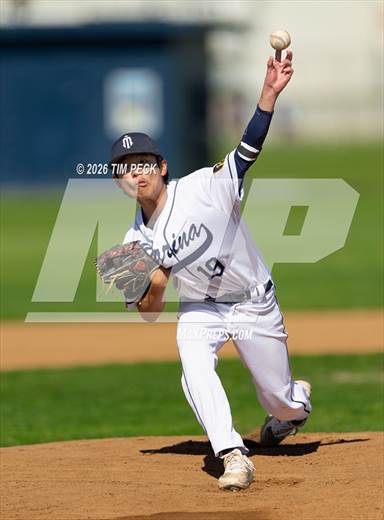 FR: Newport Harbor @ Marina