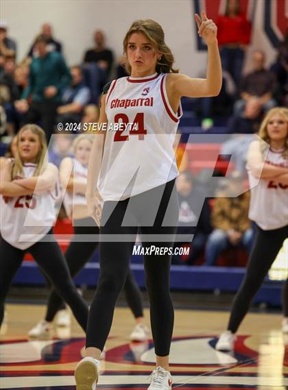 Thumbnail 1 in Regis Jesuit @ Chaparral photogallery.