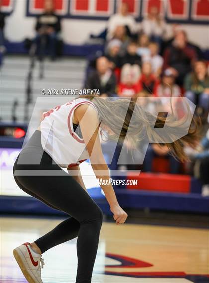 Thumbnail 3 in Regis Jesuit @ Chaparral photogallery.