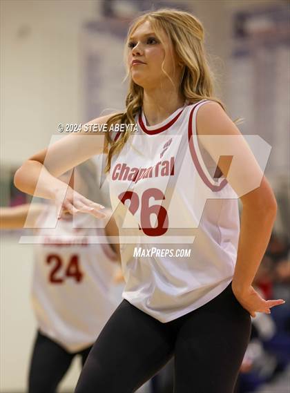Thumbnail 1 in Regis Jesuit @ Chaparral photogallery.