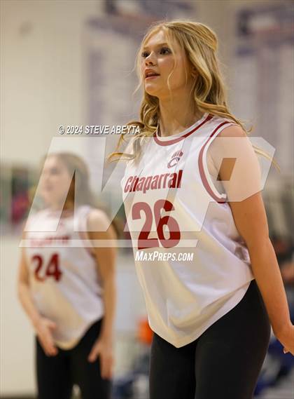 Thumbnail 3 in Regis Jesuit @ Chaparral photogallery.