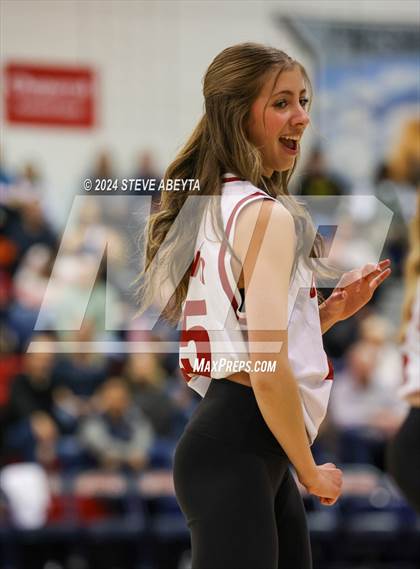 Thumbnail 2 in Regis Jesuit @ Chaparral photogallery.
