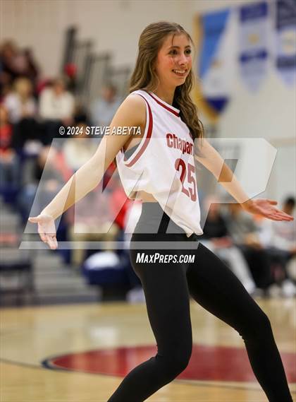 Thumbnail 2 in Regis Jesuit @ Chaparral photogallery.