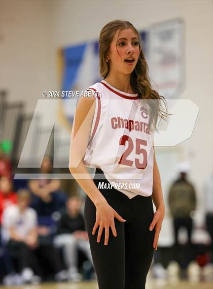 Thumbnail 2 in Regis Jesuit @ Chaparral photogallery.