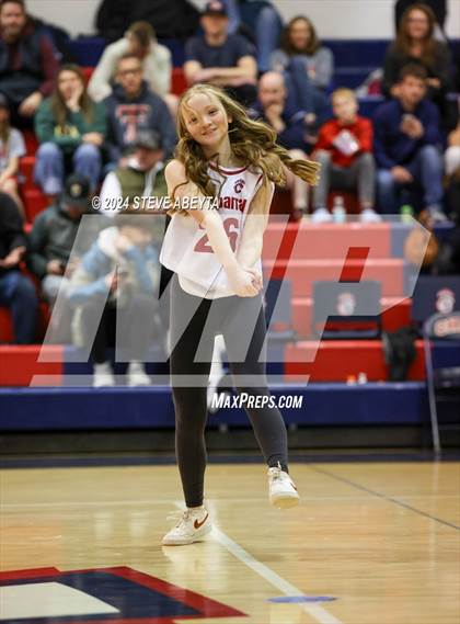 Thumbnail 3 in Regis Jesuit @ Chaparral photogallery.