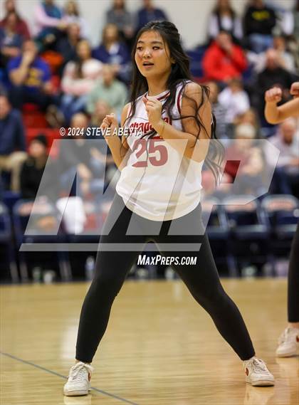 Thumbnail 2 in Regis Jesuit @ Chaparral photogallery.