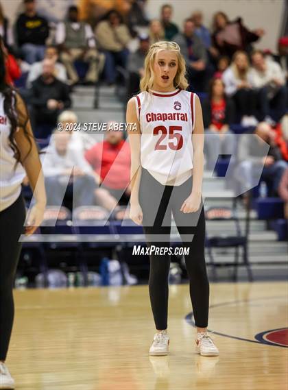 Thumbnail 3 in Regis Jesuit @ Chaparral photogallery.