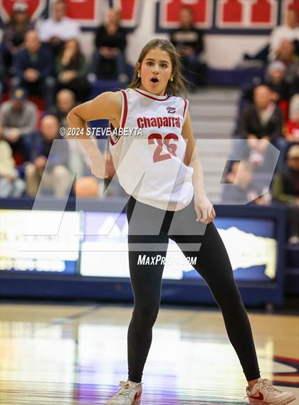Thumbnail 3 in Regis Jesuit @ Chaparral photogallery.