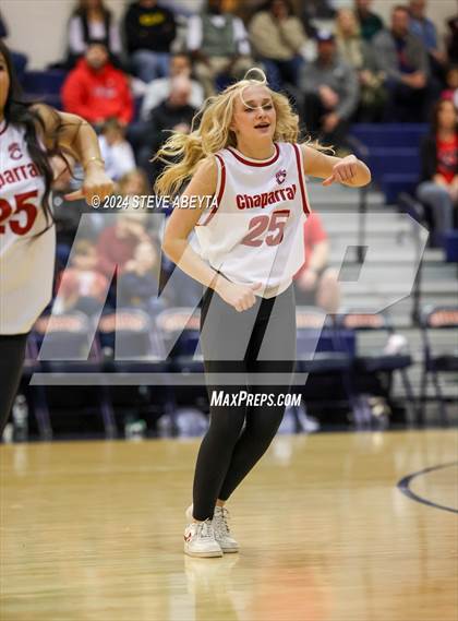 Thumbnail 3 in Regis Jesuit @ Chaparral photogallery.