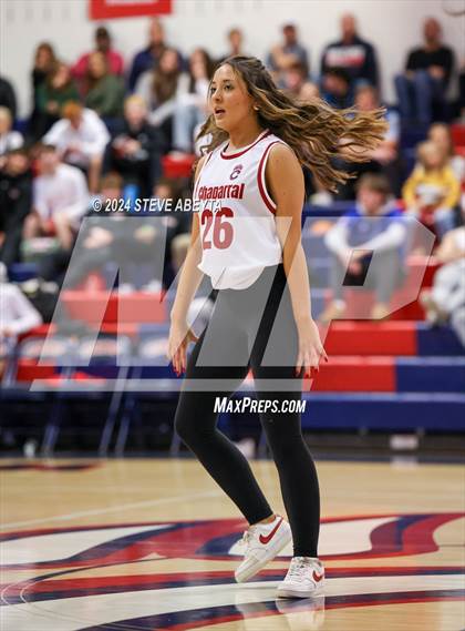 Thumbnail 2 in Regis Jesuit @ Chaparral photogallery.