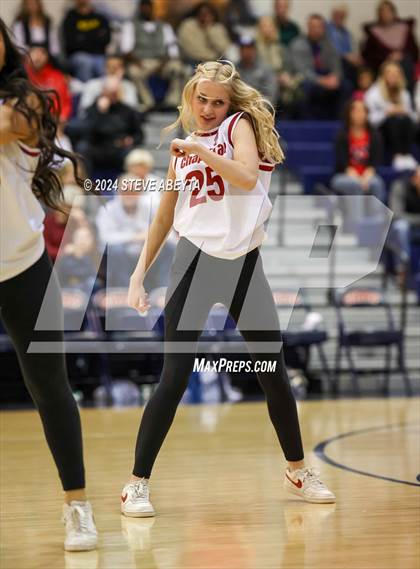 Thumbnail 2 in Regis Jesuit @ Chaparral photogallery.