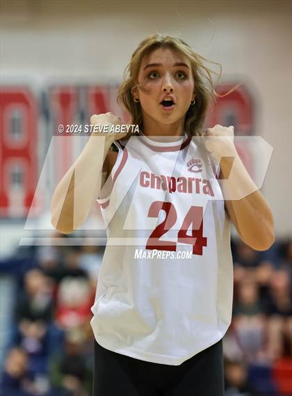 Thumbnail 2 in Regis Jesuit @ Chaparral photogallery.