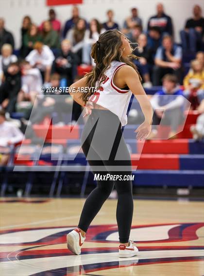 Thumbnail 1 in Regis Jesuit @ Chaparral photogallery.