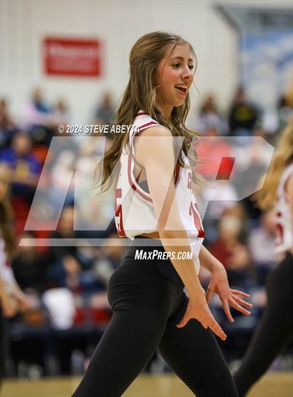 Thumbnail 1 in Regis Jesuit @ Chaparral photogallery.