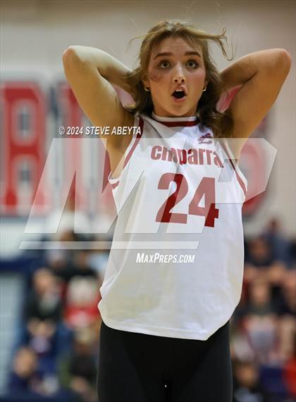Thumbnail 1 in Regis Jesuit @ Chaparral photogallery.