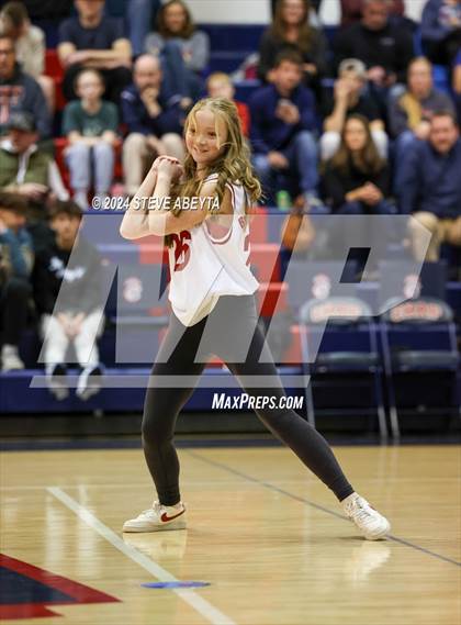 Thumbnail 2 in Regis Jesuit @ Chaparral photogallery.