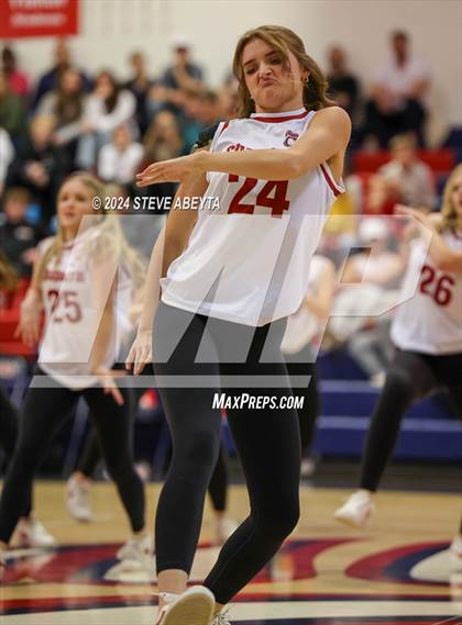 Thumbnail 3 in Regis Jesuit @ Chaparral photogallery.