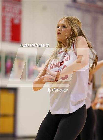 Thumbnail 3 in Regis Jesuit @ Chaparral photogallery.