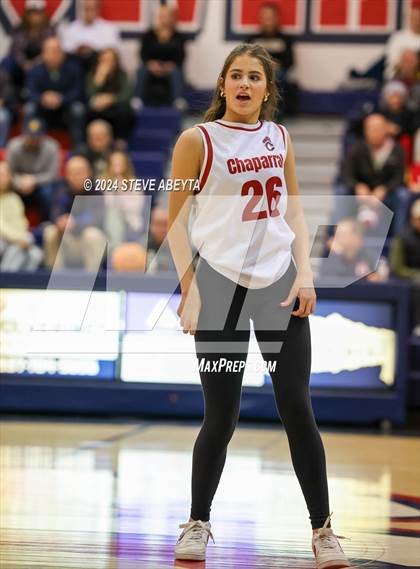 Thumbnail 2 in Regis Jesuit @ Chaparral photogallery.
