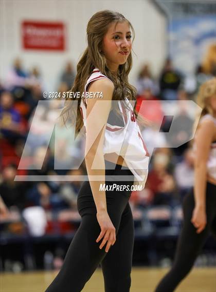 Thumbnail 2 in Regis Jesuit @ Chaparral photogallery.