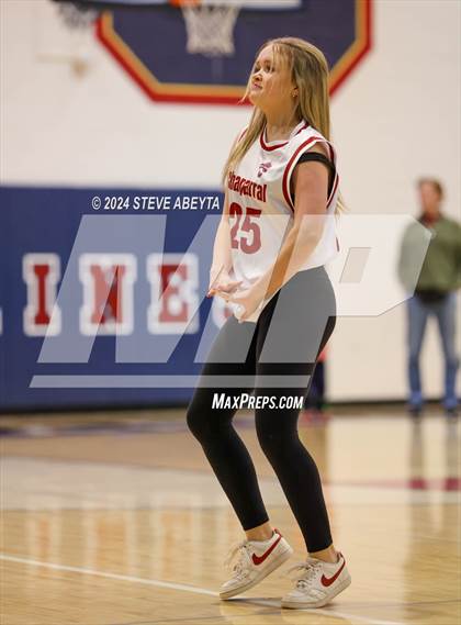 Thumbnail 3 in Regis Jesuit @ Chaparral photogallery.