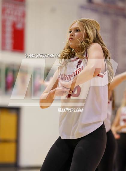 Thumbnail 2 in Regis Jesuit @ Chaparral photogallery.