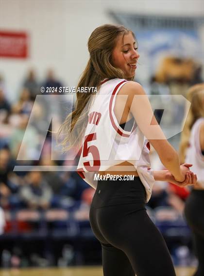 Thumbnail 1 in Regis Jesuit @ Chaparral photogallery.