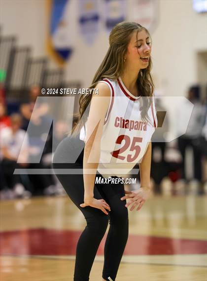 Thumbnail 1 in Regis Jesuit @ Chaparral photogallery.