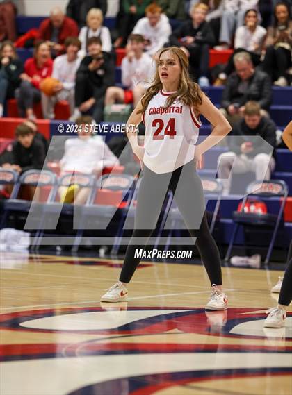 Thumbnail 3 in Regis Jesuit @ Chaparral photogallery.